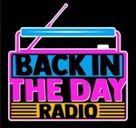 Zurück in den Tag-Radio