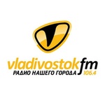 블라디보스토크 FM