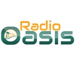 Oasis Radio - KYRQ