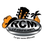 RCM La Primera Տարածաշրջանային Cristiana