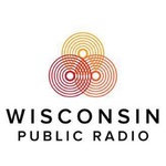 WPR NPR News & Classical - WHRM
