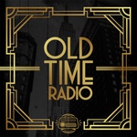 Dash Radio – Old Time Radio – בידור מתקופת הזהב של הרדיו