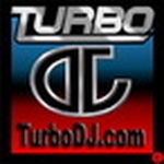Turbo DJ Rock Radio