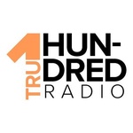 Радио Tru1Hundred