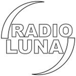 Радио Луна мрежа