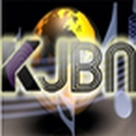 KJBN ռադիո – KJBN