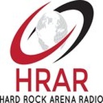 Радіо Hard Rock Arena