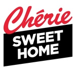 Cherie FM – Ngôi Nhà Ngọt Ngào