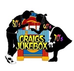 Jukebox Craigs