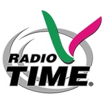 Temps radio