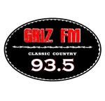 Griz FM 98.1 - WYDS-HD3