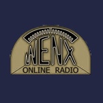 Радіо WENX