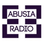 วิทยุ Abusia