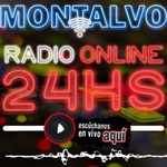 Montalvo Radio FM Cuenca