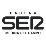Cadena SER – Radio Médine