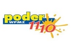 पोडर 1110 - डब्ल्यूपीएमजेड
