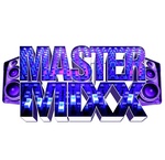 PJmastermixxラジオ