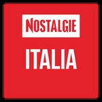 Nostalgija – Italija