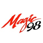 Magie 98 - WMGN