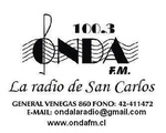 Radio Onda FM