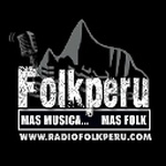 Radio Folkperú