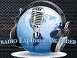 Radio Musizman – Radio Suara Langka