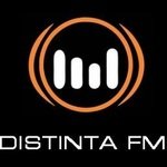Distinta FM - കാന്താബ്രി