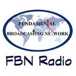 راديو FBN - WFIC