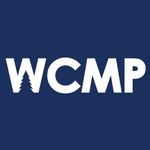 WCMP રેડિયો - WCMP