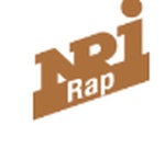 NRJ - ਰੈਪ