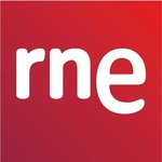 RNE-Radio Nacional