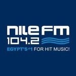 Nil FM