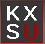 KXSU 102.1 FM - KXSU-LP