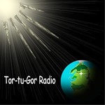 तोर-तू-गोर रेडियो