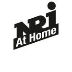 NRJ – アットホーム