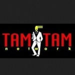 Tam Tam netværk