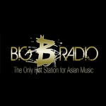 Big B Radio – Saluran JPop