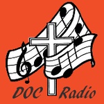 Radio DOC - Successi cristiani