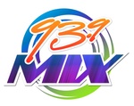 Mix 93.9 - KKMK
