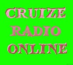 Cruise Radio Online