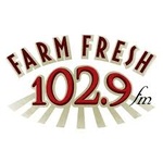 Farm Fresh Radio - WCLX