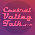 Central Valley Konuşması