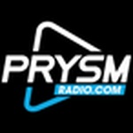 רדיו Prysm 1