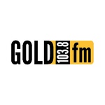 Gouden FM Canarias