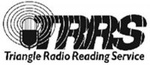 Servei de lectura de ràdio Triangle – TRRS
