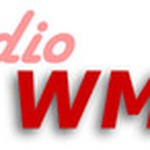 راديو WMCR