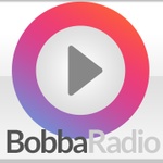 БоББа Радио