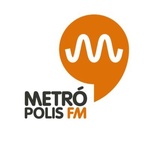 ಮೆಟ್ರೊಪೊಲಿಸ್ FM