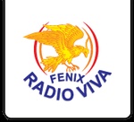 Rádio Viva Fenix ​​​​- Ipiales AM