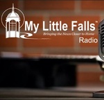Radioul My Little Falls
